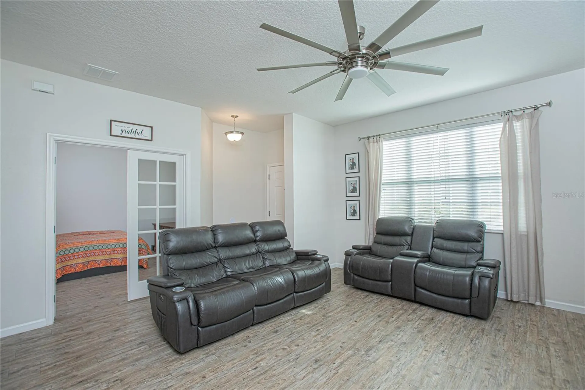 2427 Liner Avenue Apopka FL 32703