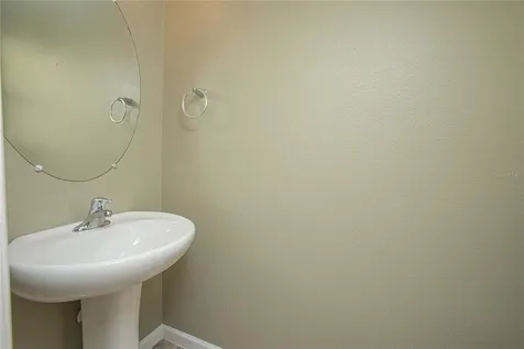 2427 Liner Avenue Apopka FL 32703