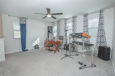 2427 Liner Avenue Apopka FL 32703