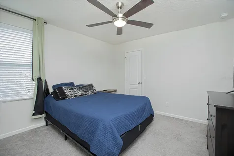 2427 Liner Avenue Apopka FL 32703