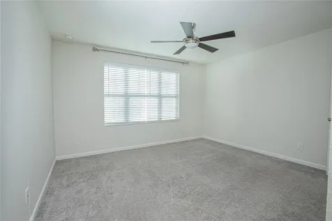 2427 Liner Avenue Apopka FL 32703