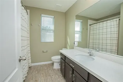 2427 Liner Avenue Apopka FL 32703