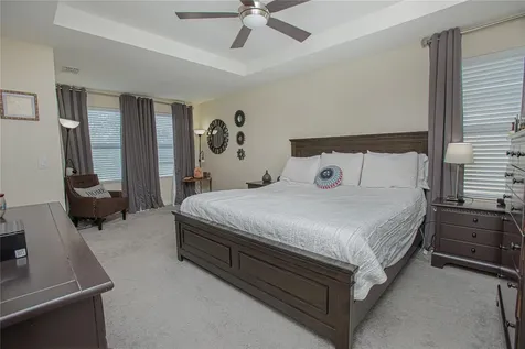 2427 Liner Avenue Apopka FL 32703