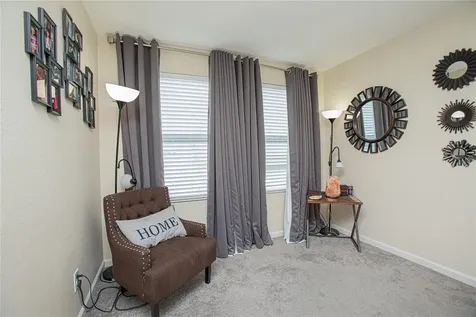 2427 Liner Avenue Apopka FL 32703