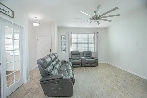 2427 Liner Avenue Apopka FL 32703