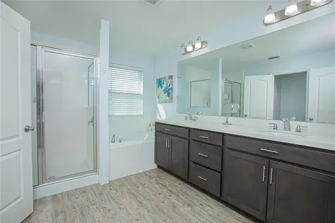 2427 Liner Avenue Apopka FL 32703