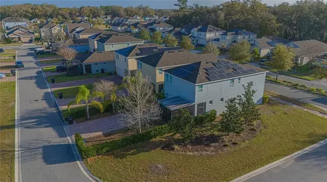 2427 Liner Avenue Apopka FL 32703