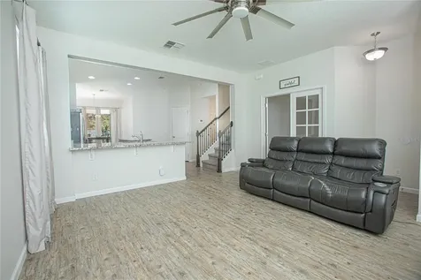 2427 Liner Avenue Apopka FL 32703