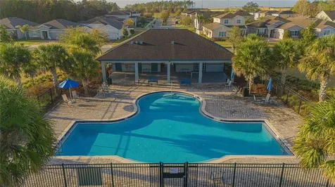2427 Liner Avenue Apopka FL 32703