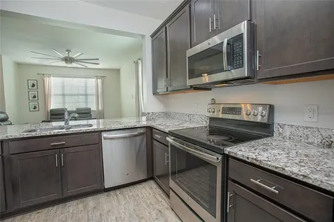 2427 Liner Avenue Apopka FL 32703