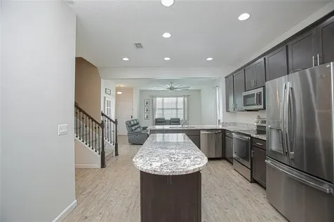 2427 Liner Avenue Apopka FL 32703
