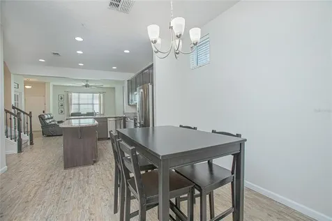 2427 Liner Avenue Apopka FL 32703