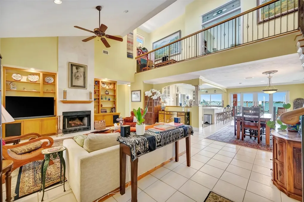 6361 4th Palm Point St Pete Beach FL 33706