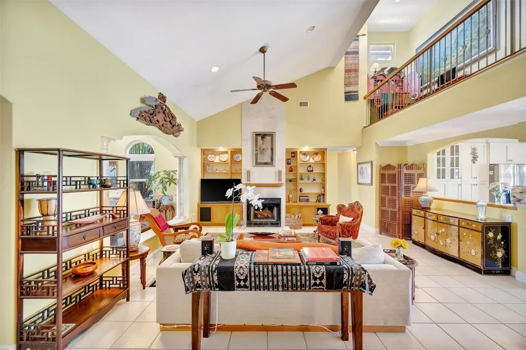 6361 4th Palm Point St Pete Beach FL 33706