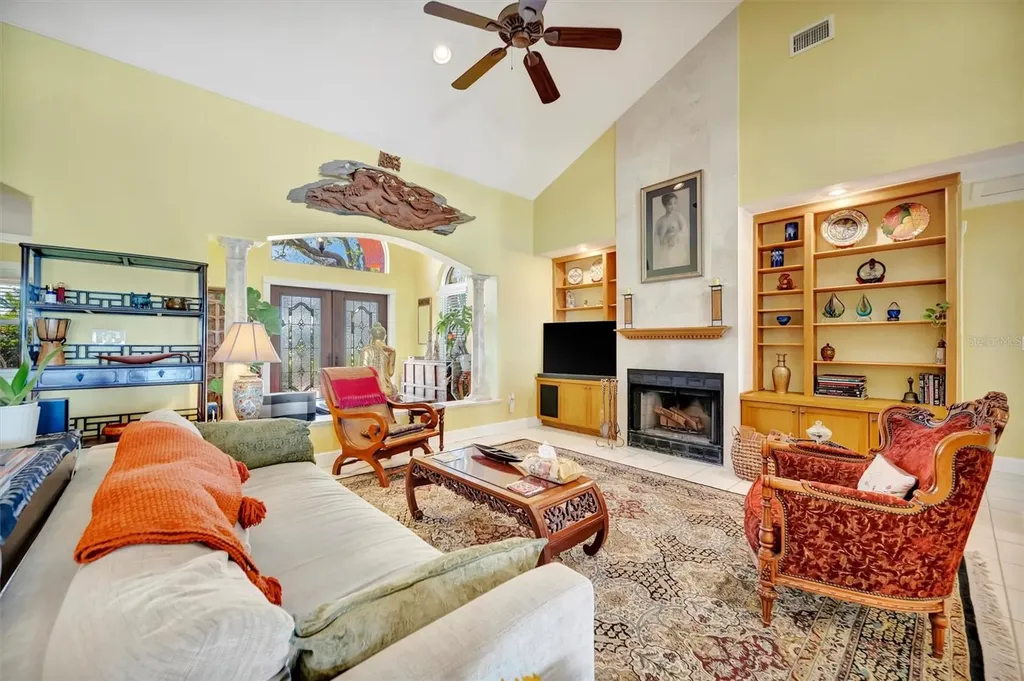 6361 4th Palm Point St Pete Beach FL 33706