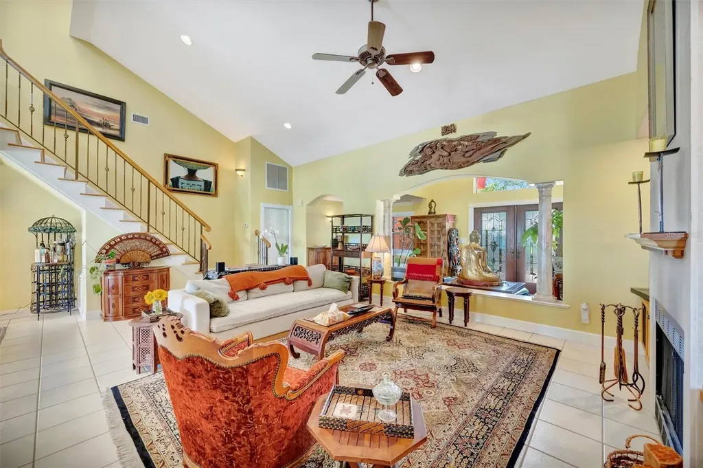 6361 4th Palm Point St Pete Beach FL 33706