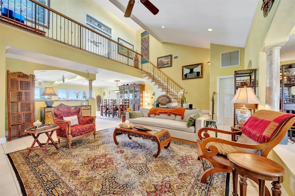 6361 4th Palm Point St Pete Beach FL 33706