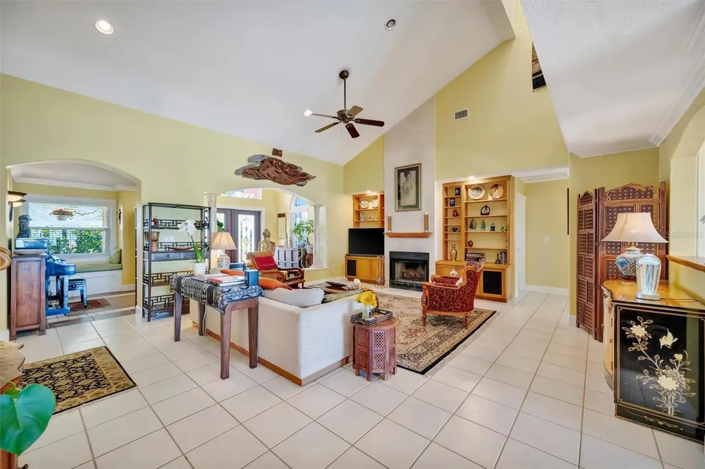 6361 4th Palm Point St Pete Beach FL 33706