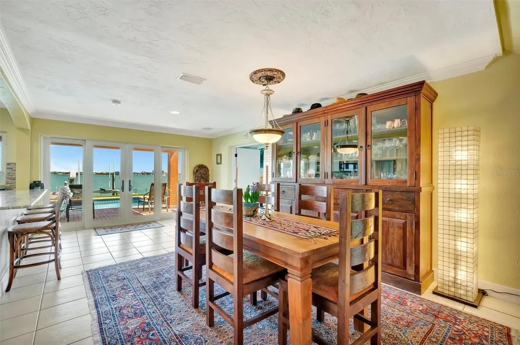 6361 4th Palm Point St Pete Beach FL 33706