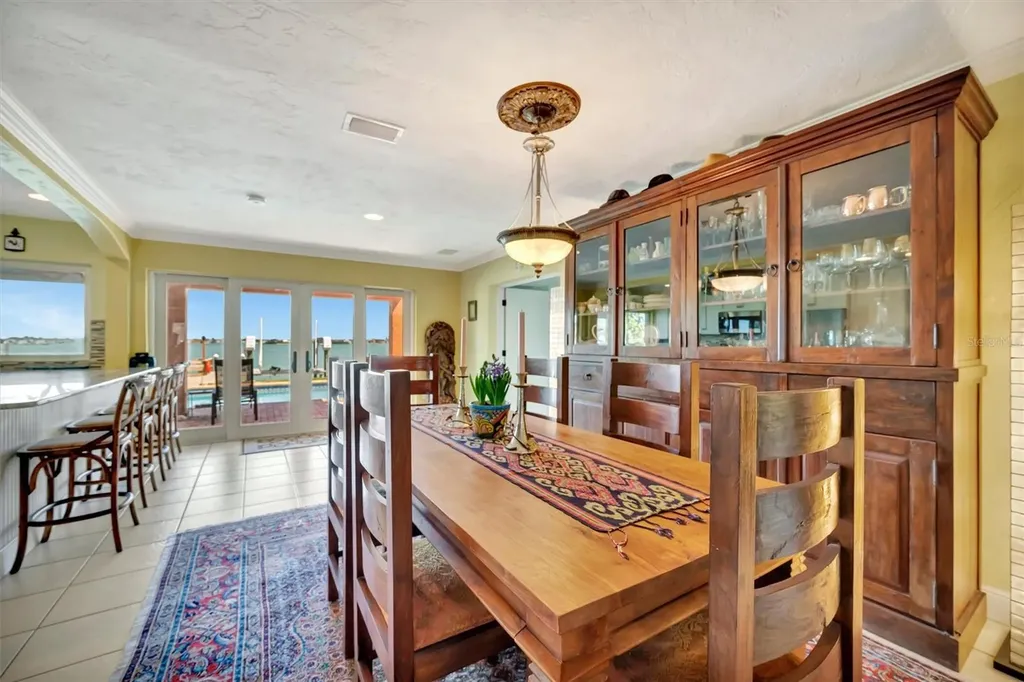 6361 4th Palm Point St Pete Beach FL 33706