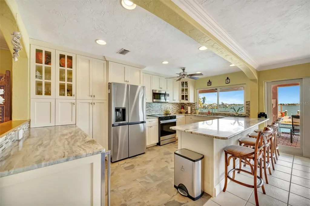 6361 4th Palm Point St Pete Beach FL 33706