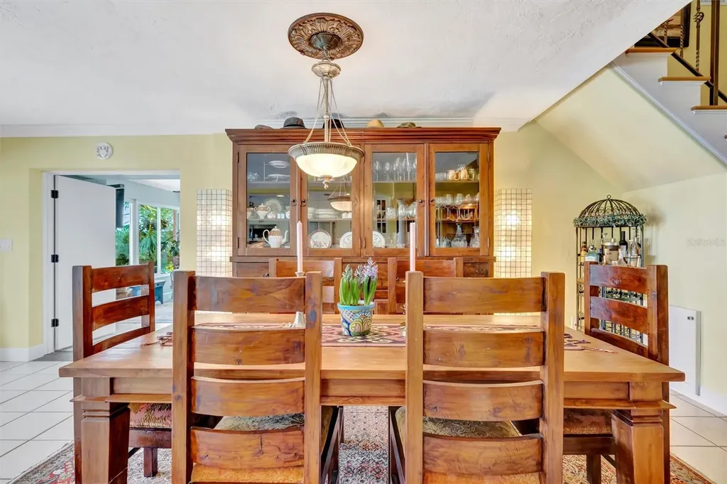 6361 4th Palm Point St Pete Beach FL 33706