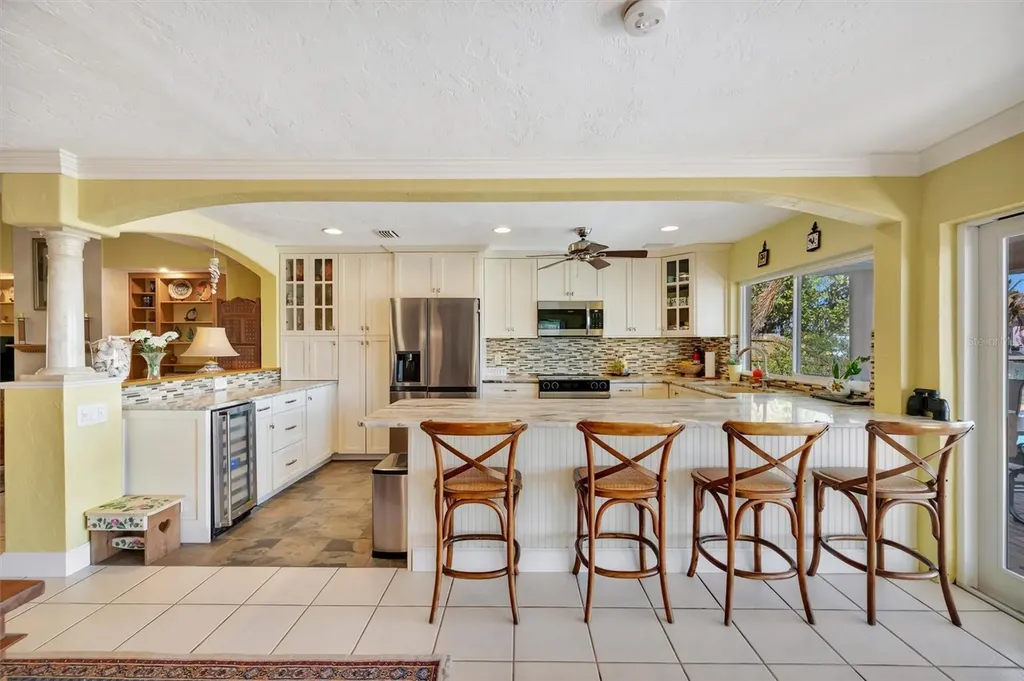 6361 4th Palm Point St Pete Beach FL 33706