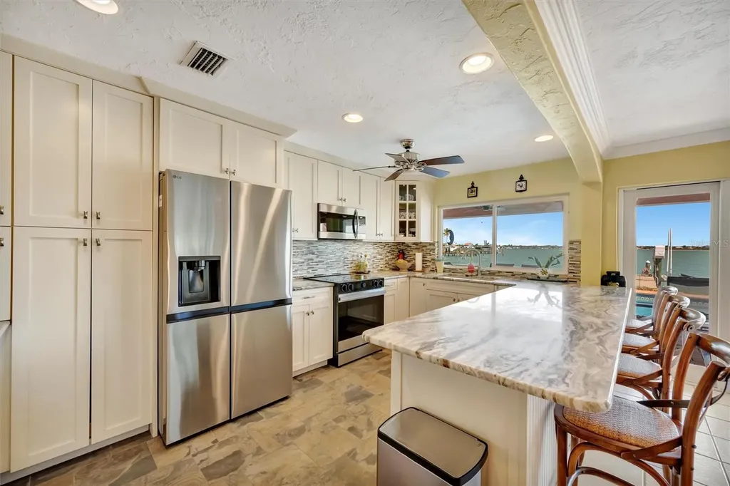 6361 4th Palm Point St Pete Beach FL 33706