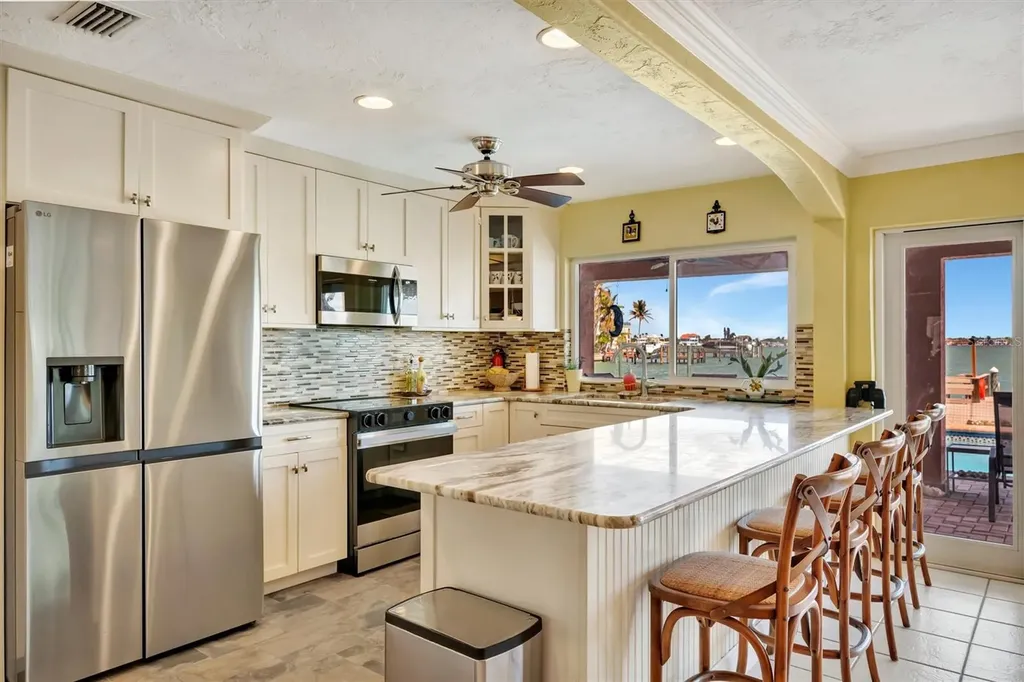 6361 4th Palm Point St Pete Beach FL 33706