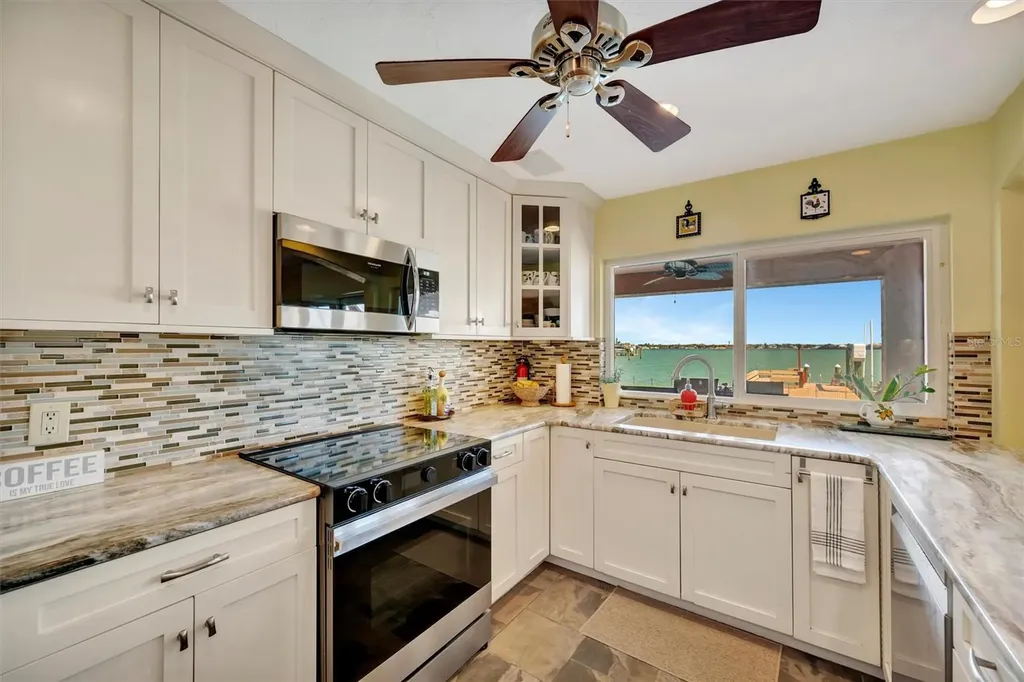 6361 4th Palm Point St Pete Beach FL 33706