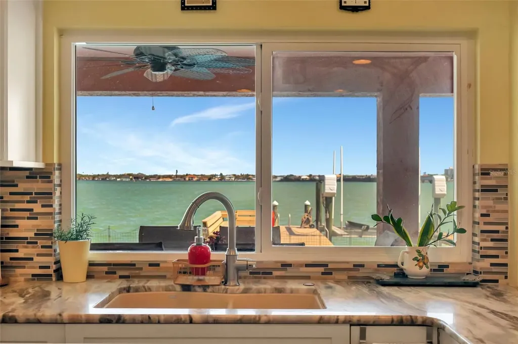 6361 4th Palm Point St Pete Beach FL 33706