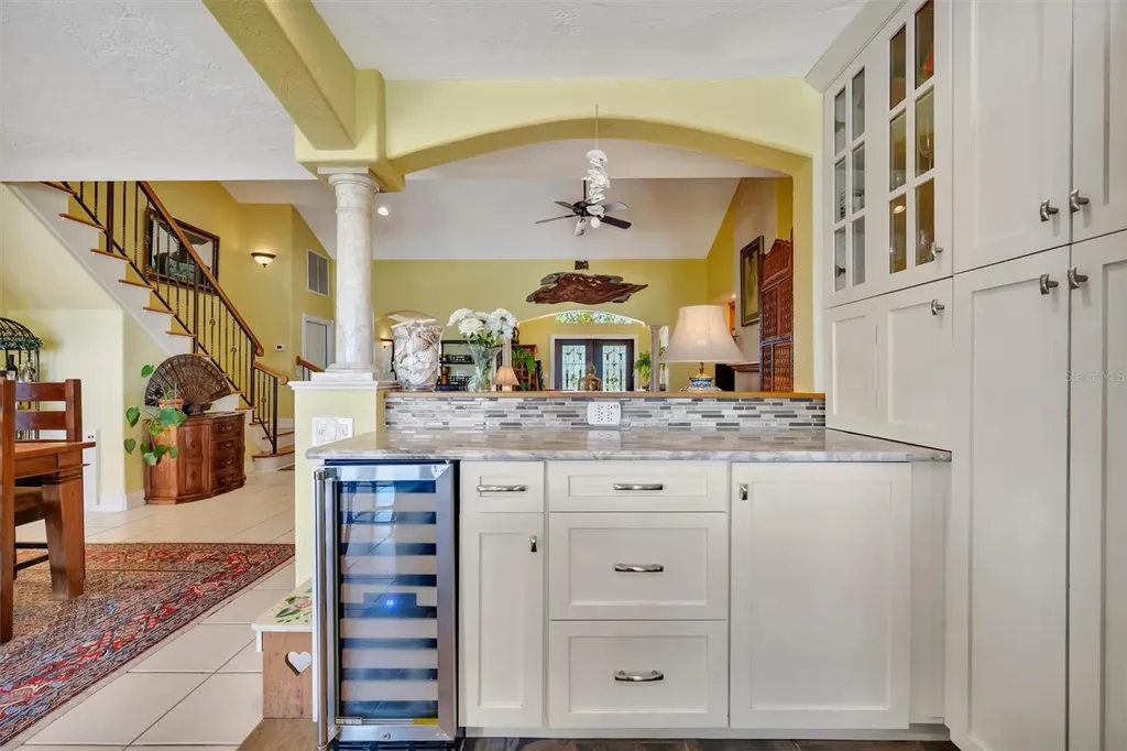 6361 4th Palm Point St Pete Beach FL 33706