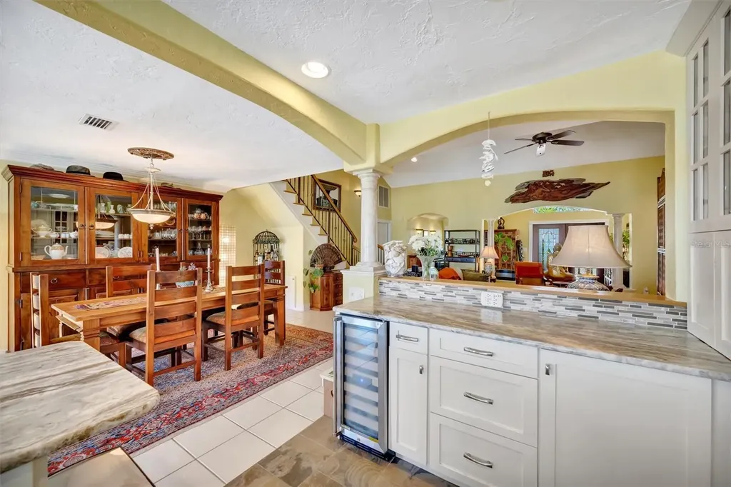 6361 4th Palm Point St Pete Beach FL 33706