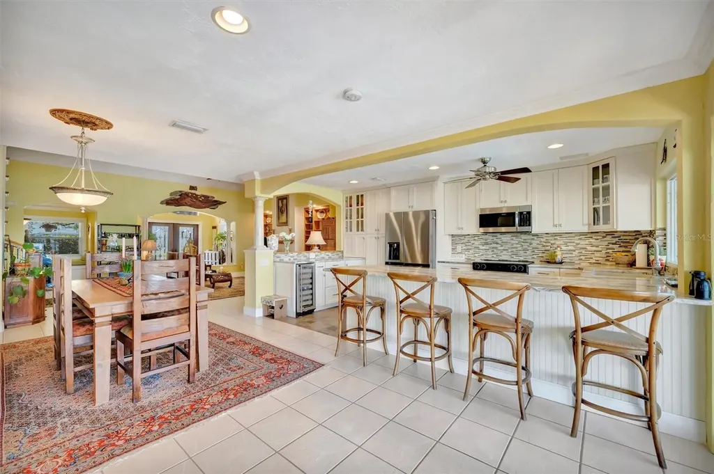 6361 4th Palm Point St Pete Beach FL 33706