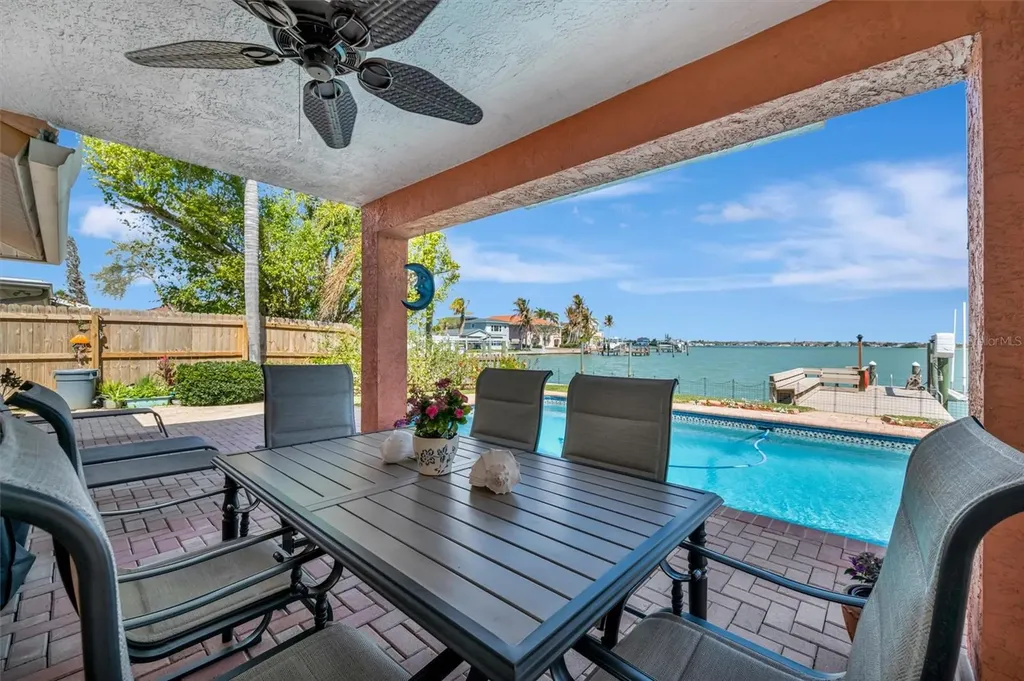 6361 4th Palm Point St Pete Beach FL 33706