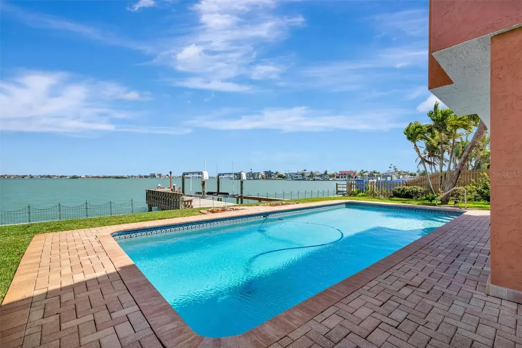6361 4th Palm Point St Pete Beach FL 33706