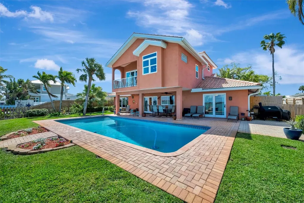 6361 4th Palm Point St Pete Beach FL 33706