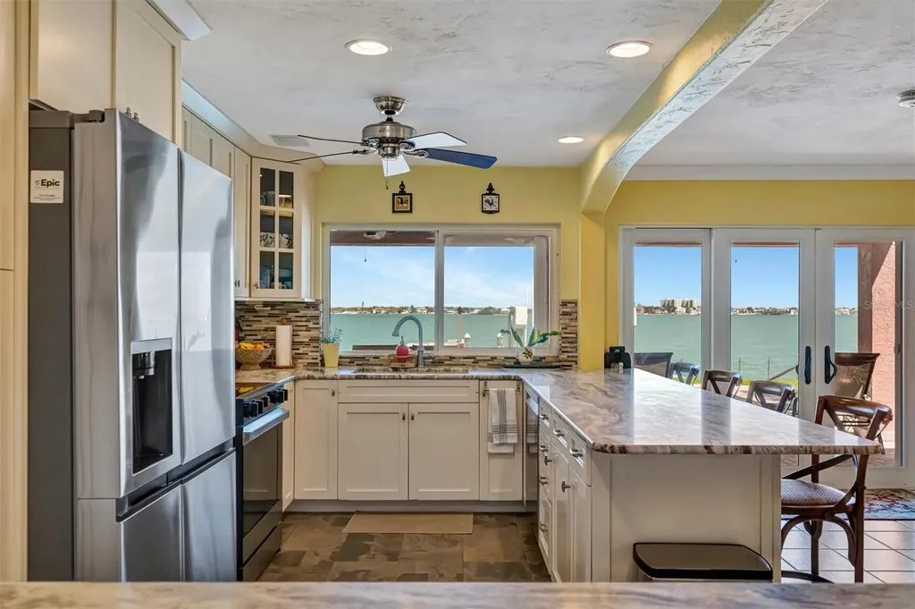 6361 4th Palm Point St Pete Beach FL 33706