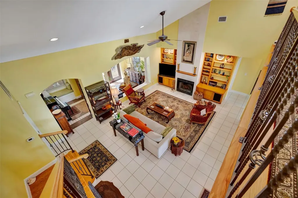 6361 4th Palm Point St Pete Beach FL 33706
