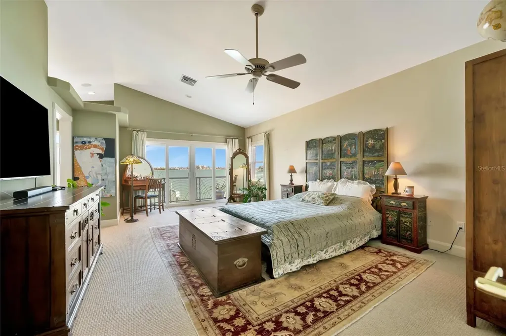 6361 4th Palm Point St Pete Beach FL 33706
