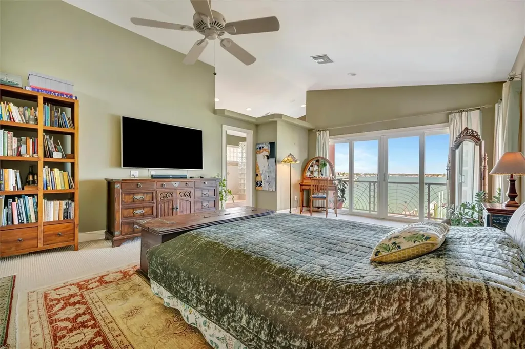 6361 4th Palm Point St Pete Beach FL 33706