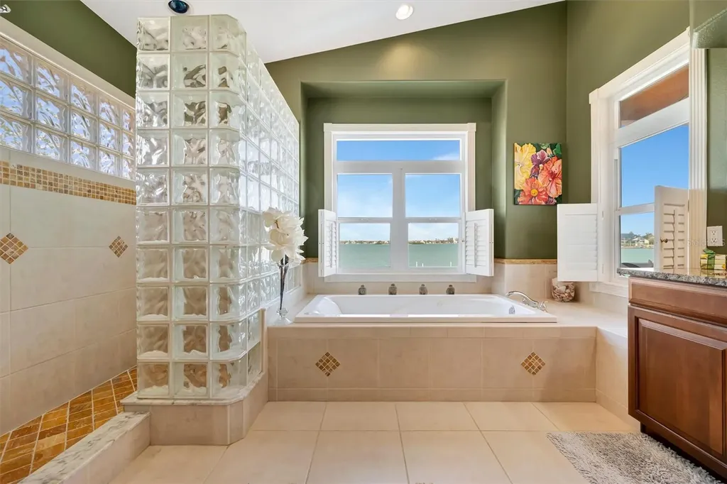 6361 4th Palm Point St Pete Beach FL 33706