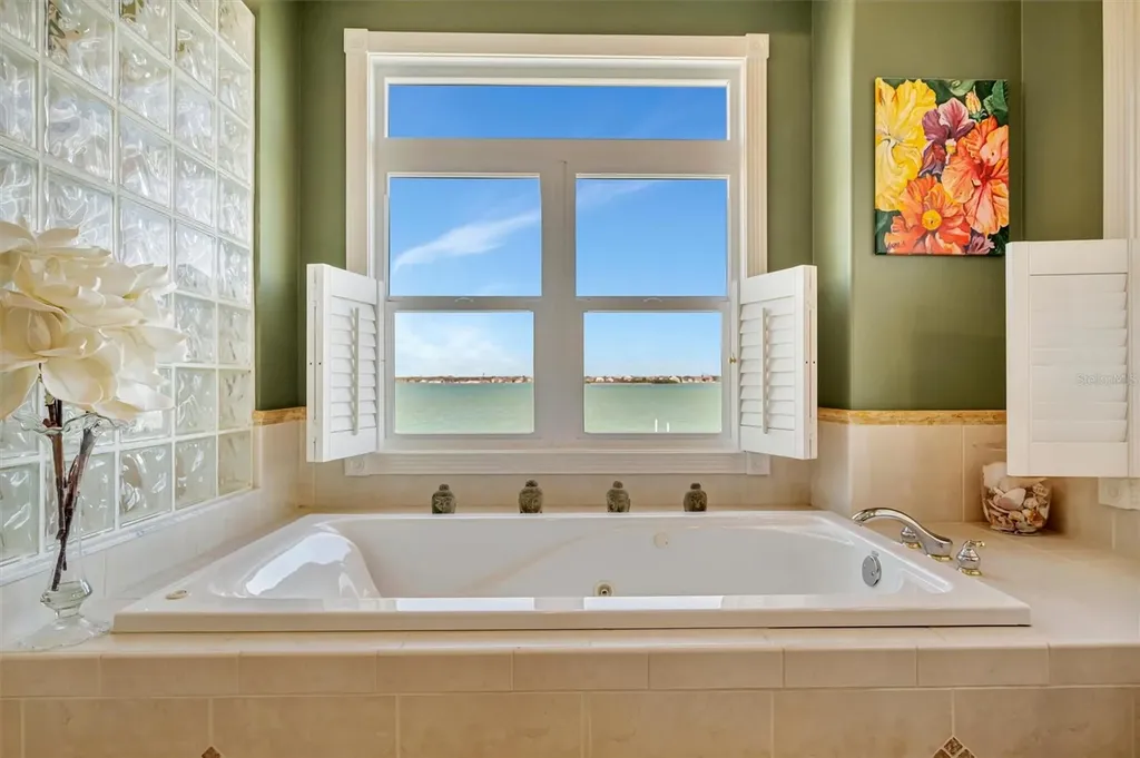 6361 4th Palm Point St Pete Beach FL 33706