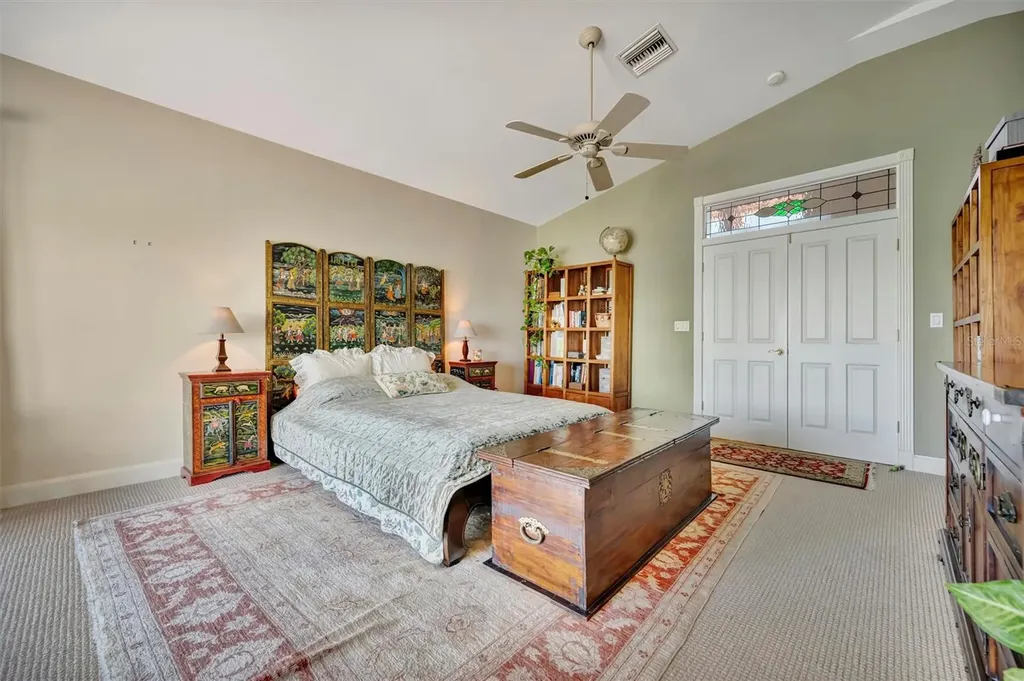 6361 4th Palm Point St Pete Beach FL 33706