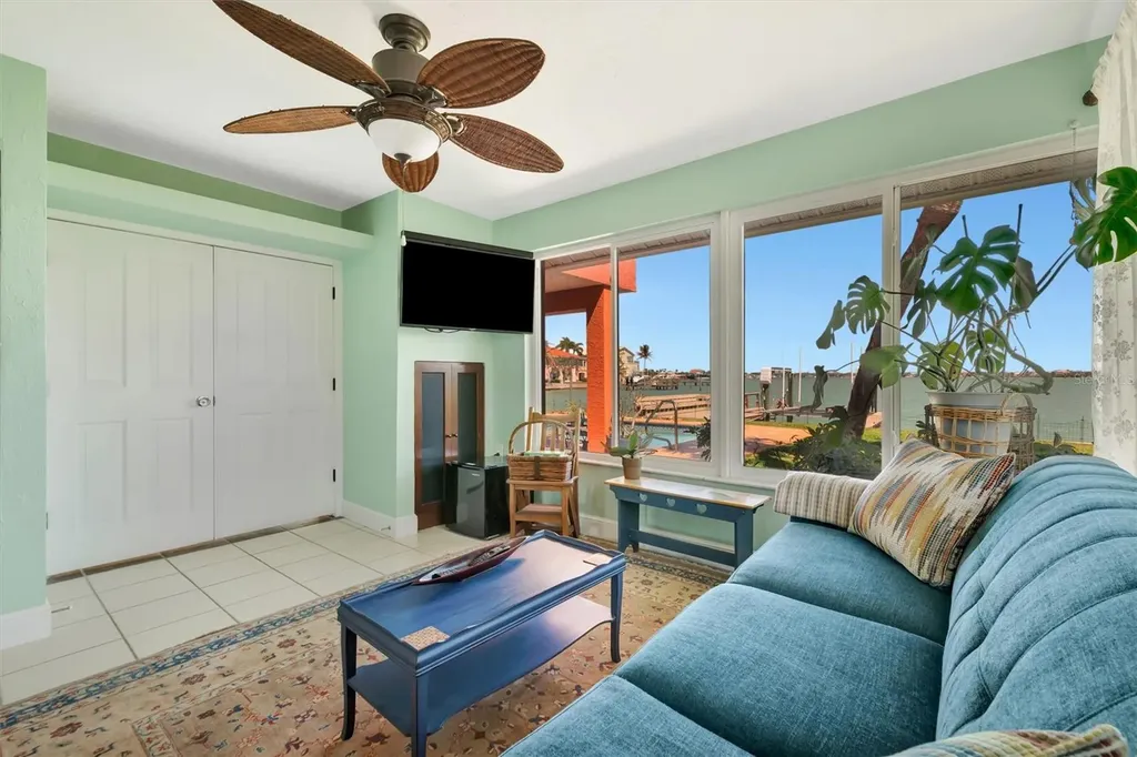 6361 4th Palm Point St Pete Beach FL 33706