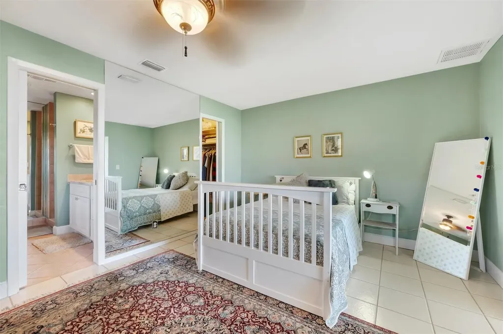 6361 4th Palm Point St Pete Beach FL 33706