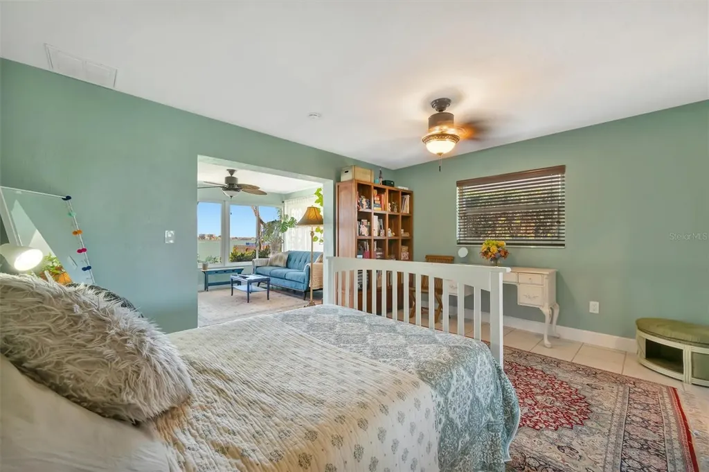 6361 4th Palm Point St Pete Beach FL 33706