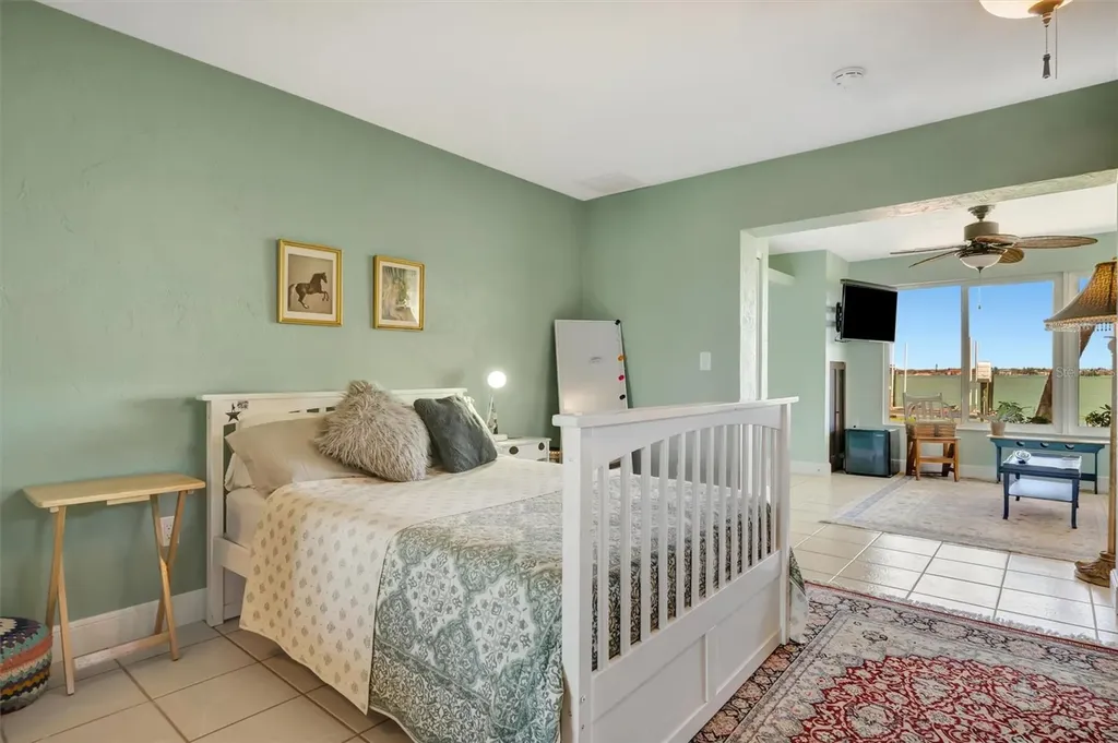 6361 4th Palm Point St Pete Beach FL 33706