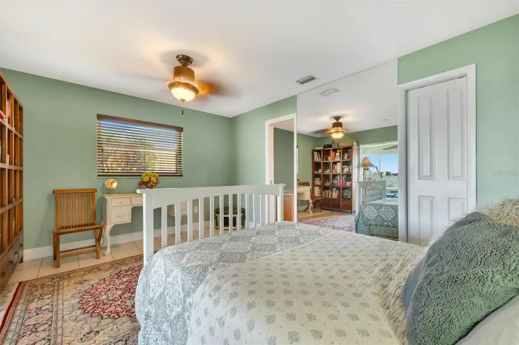 6361 4th Palm Point St Pete Beach FL 33706