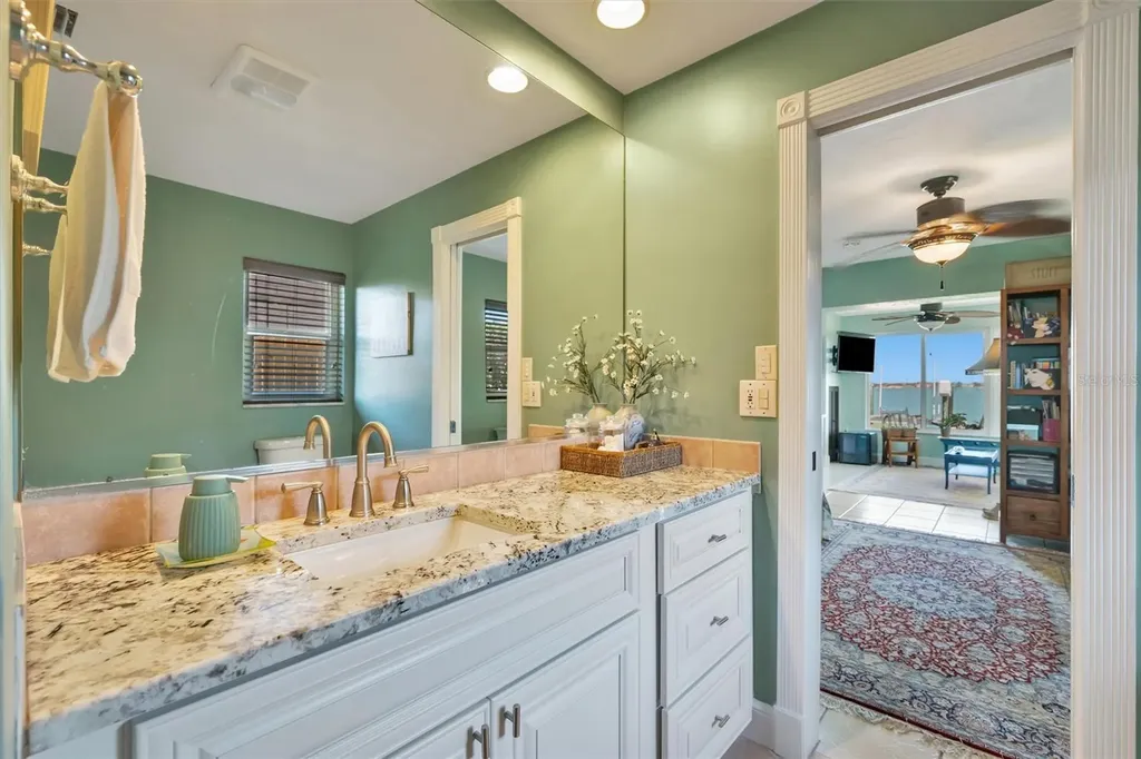 6361 4th Palm Point St Pete Beach FL 33706